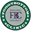 Foggybottom Clinic